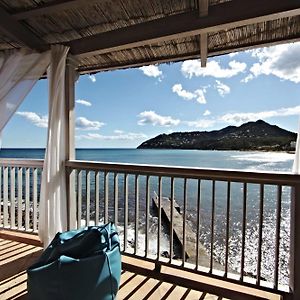 Cap Vermell Beach Hotel